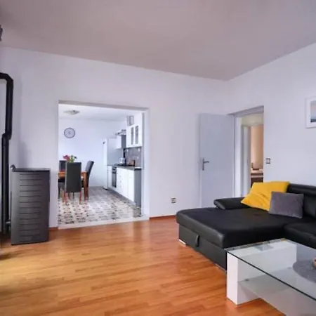 Simun - 15m From Beach * Trogir