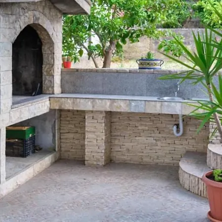 Simun - 15m From Beach * Trogir