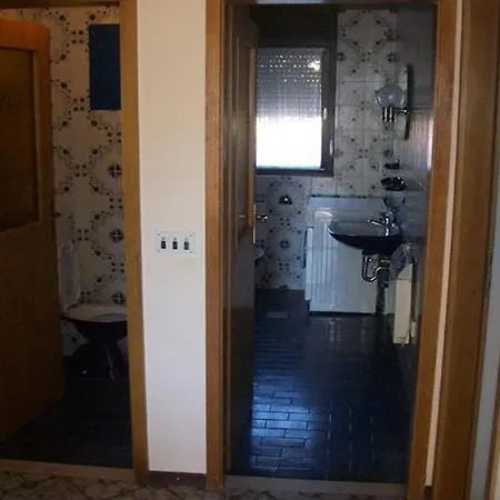 Simun - 15m From Beach Apartment